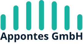 Appontes